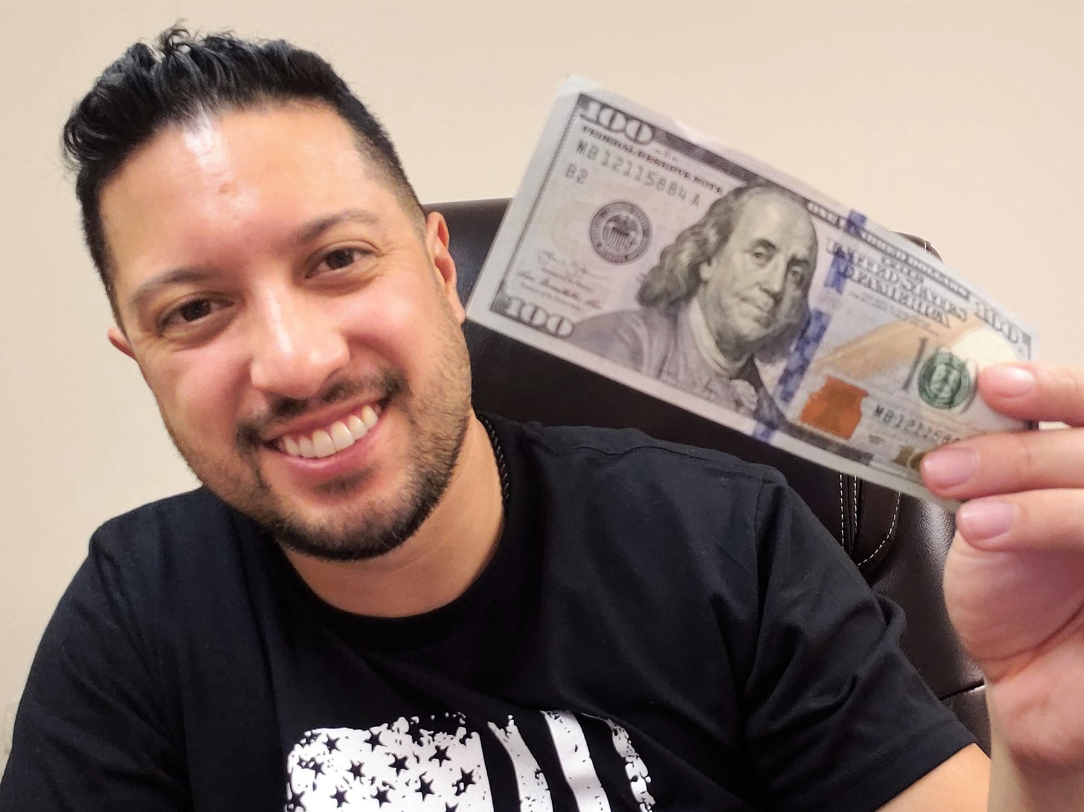 free advertising, marketing, promotion