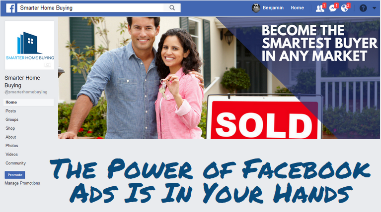 facebook, community, management, targeting