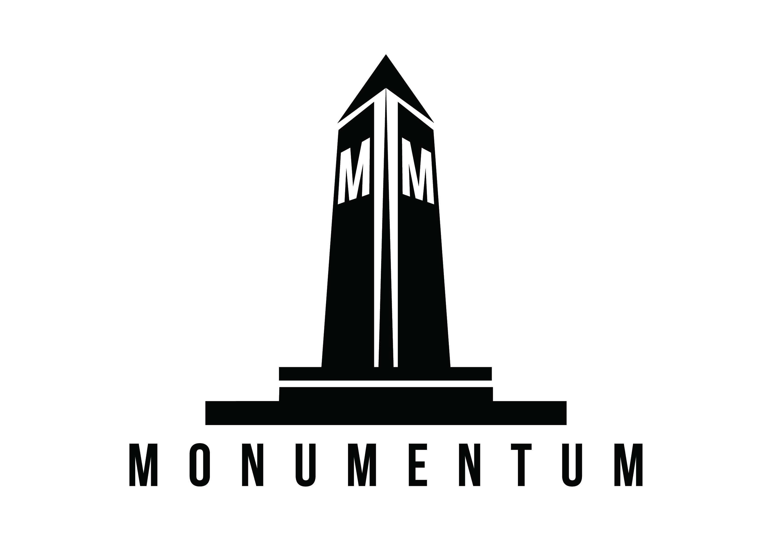 advertising, customer, agency, lead generation